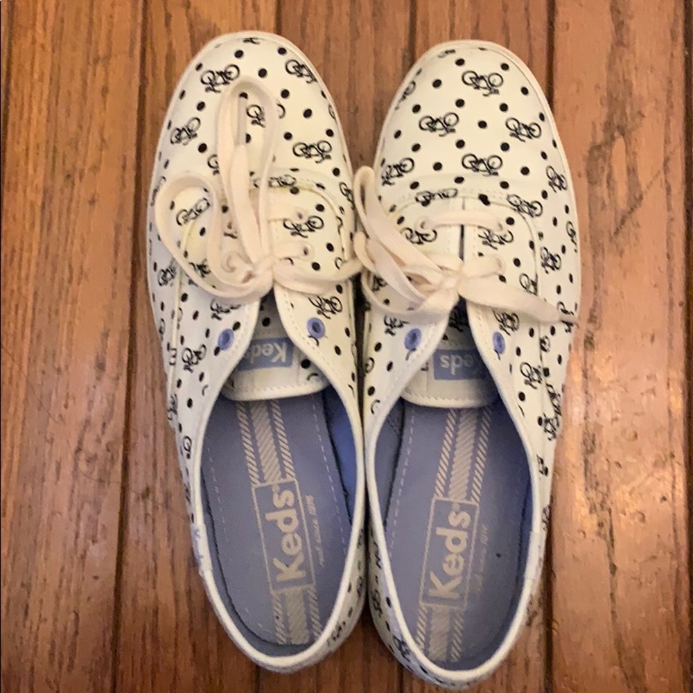 keds shoes